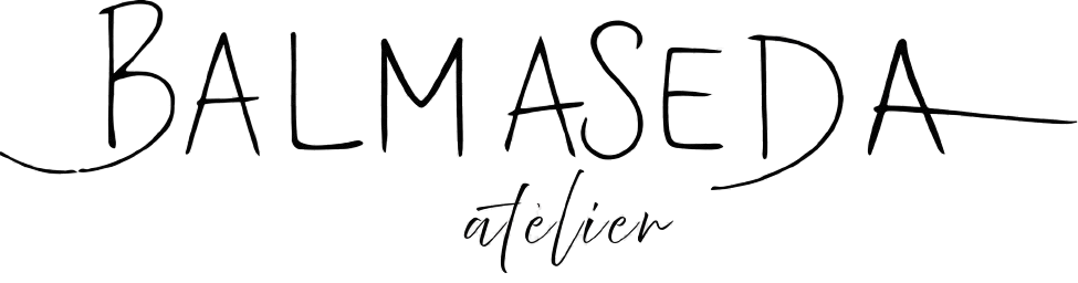 balmaseda-atelier